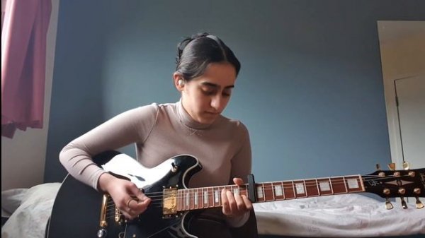 Until I Found You - Stephen Sanchez