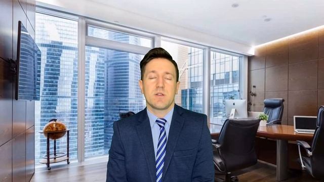 Ответственность за измену в браке, какую статью можно использовать? Советы семейного юриста смотреть онлайн