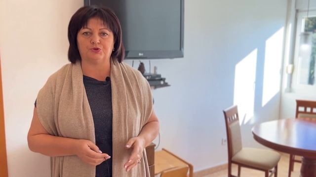 Купить квартиру в Черногории в пос. Бечичи по акционной цене. Недвижимость в Черногории - 59 500 € смотреть онлайн