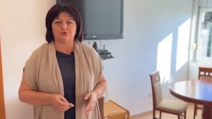 Купить квартиру в Черногории в пос.  Бечичи по акционной цене. Недвижимость в Черногории - 59 500 €