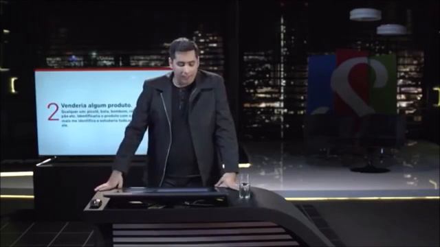 Flavio Augusto diz o que faria para enriquecer se estivesse começando agora e sem dinheiro смотреть онлайн