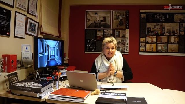 Отделка пола в узкой комнате. Сколько занимают системы вентиляции. Как скрыть трубы отопления. смотреть онлайн