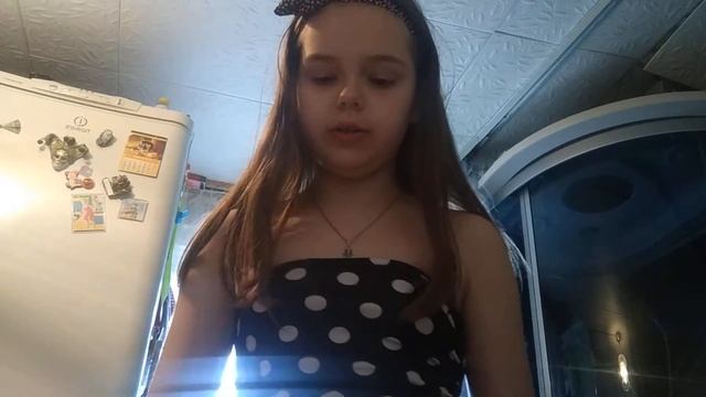 Готовим завтрак салат с макаронами и сосиской смотреть онлайн