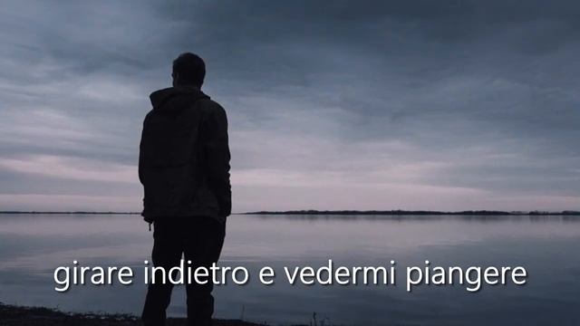 Against All Odds - Phil Collins 【Traduzione Ita】 смотреть онлайн