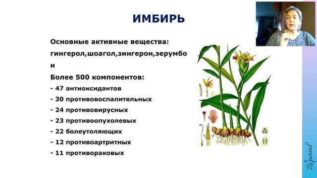 «Респитон» - своевременная помощь при сезонных простудах смотреть онлайн