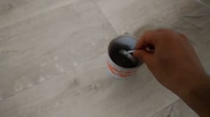 Монтаж системы контроля протечек воды "Нептун". Контроллер и датчики.