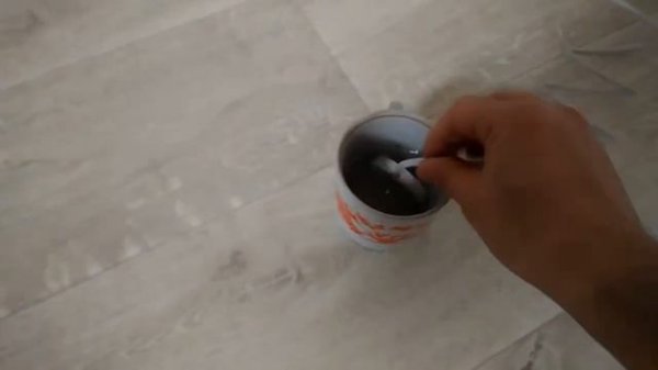 Монтаж системы контроля протечек воды "Нептун". Контроллер и датчики.