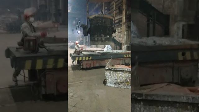 Нововолинський ливарний завод смотреть онлайн