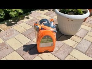 Все для цветущего сада от Четыре сезона