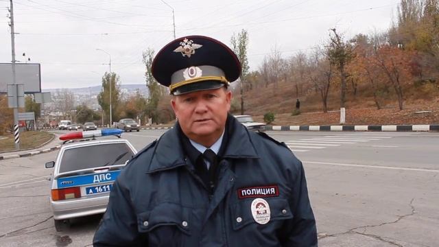 Сотрудники ГИБДД ловили на дорогах Саратова водителей-должников смотреть онлайн