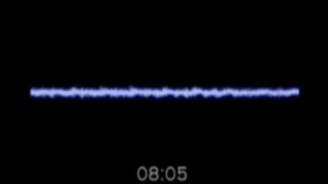 911 - Loose Change - 2 - 2nd Edition смотреть онлайн