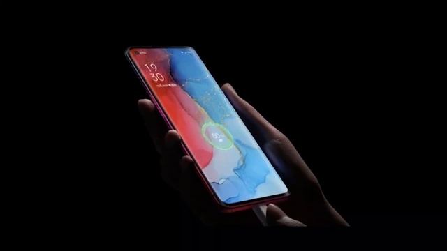 Oppo Reno 3 Price in Pakistan | 12GB Ram 5X Zoom смотреть онлайн