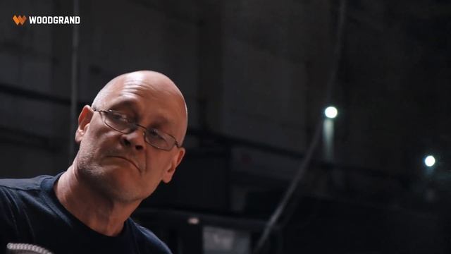 WOODGRAND - производитель террасной доски из ДПК. (заборная доска ДПК, грядки ДПК, ограждения ДПК). смотреть онлайн