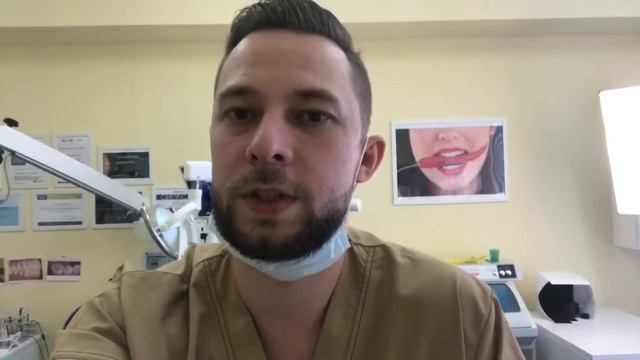 Металлокерамические коронки , протезирование зубов коронками, показания к протезированию смотреть онлайн