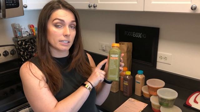 Splendid Spoon Review (May 2019 Update) — Still The Best Ready-To-Eat Vegan Smoothies & Soups?