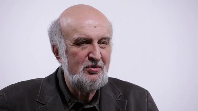Сословие и гендер в Древней Греции-Сергей Карпюк смотреть онлайн