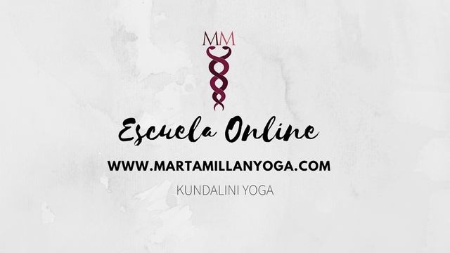 EK ONG KAR SAT NAM SIRI WAHE GURU MANTRA ✅ MANTRA DE KUNDALINI YOGA - LAYA YOGA смотреть онлайн