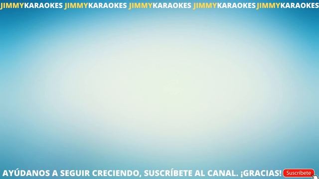 El choclo - Tango - SOLO PIANO смотреть онлайн