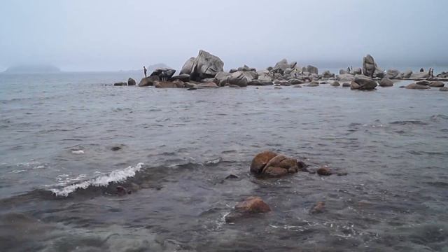 Триозерье смотреть онлайн