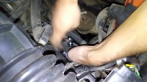 Скрип при нажатии педали сцепления а/м ВАЗ. Поводок троса привода сцепления Агат