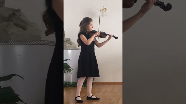 Варіації Данкля на тему Пачіні смотреть онлайн