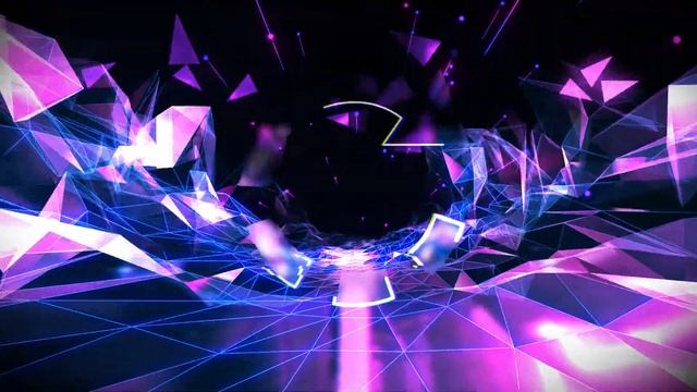 404video смотреть онлайн