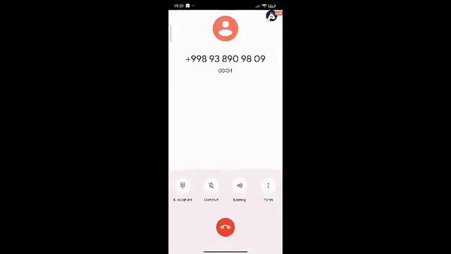 3.1 VERSIYADA ZAVA OLAMIZ 1 VS 1 BOSAMIZ смотреть онлайн