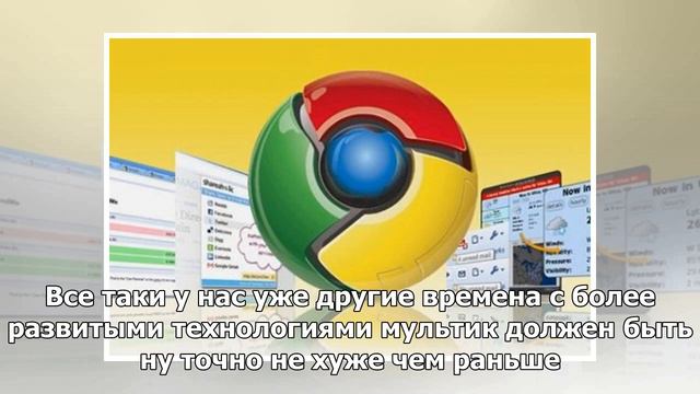 Кадры нового «Простоквашино» попали в Сеть смотреть онлайн