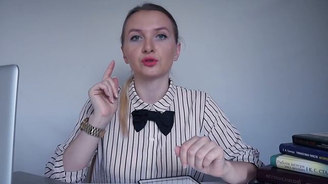 Как заплакать | На примере Марьяны Ро - Я устала смотреть онлайн