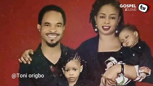 Prophet Odumeje dying @ 40/ Devil refused to extend covenant/ assignment finished смотреть онлайн