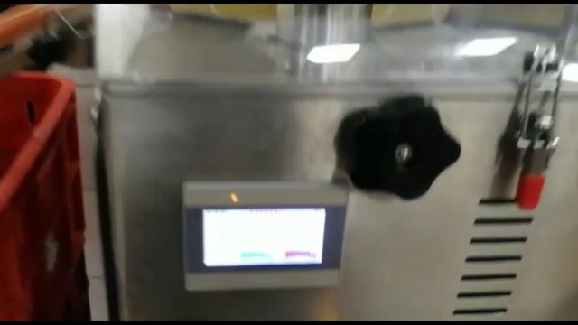 Делитель сосисочных гирлянд Сигнал-Пак смотреть онлайн