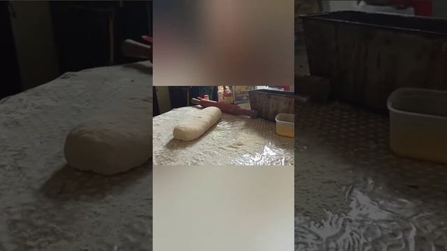 Hanna1702 Первая неделя октября. Наконец то отпуск...Пристраиваю плиту в кухне. смотреть онлайн