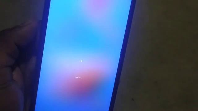 Redmi Phone Ko Reboot Karne Se Kya Hota Hai ।। Redmi me Reboot kaise kare ।। How to reboot in redmi смотреть онлайн