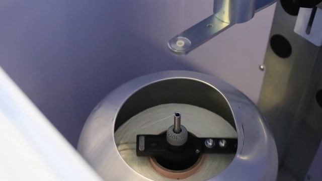 Рыболовные нитки в сетеснастном производстве смотреть онлайн