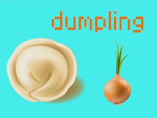 Проект ученика школы ITeam