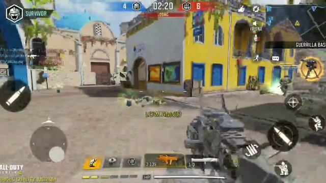 I Got "GIT" Top Funny Call Of Duty Undead Mode Voice Moments смотреть онлайн