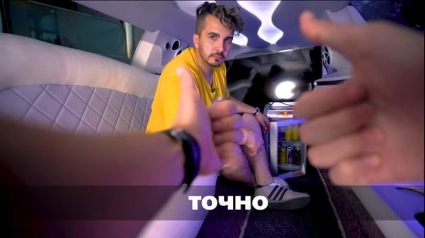 24 ЧАСА В СЕКРЕТНОМ ИГРОВОМ ФОРТЕ | ПОСТРОЫЛ В МАШИНЕ MAGIC FIVE