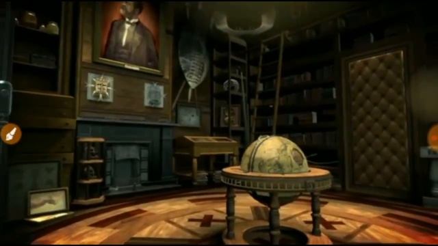 New game released || The Room: Old Sins || Download Now || 2018 смотреть онлайн