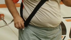 Инструкция по сборке, обкатке и работе бензокосой бензокосой Олеомак Спарта 25