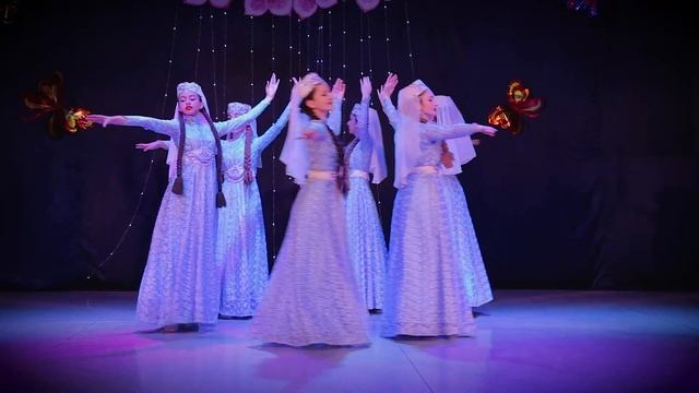 Хрустальный башмачок 2021.mp4 смотреть онлайн