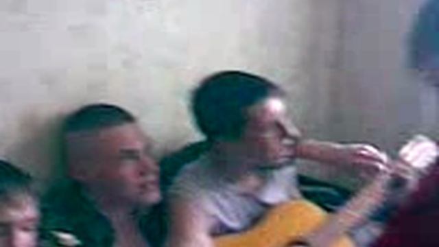 Видео001 (2) смотреть онлайн