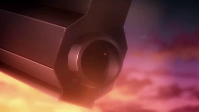 Epic Anime Coub #70 Anime / Coub смотреть онлайн