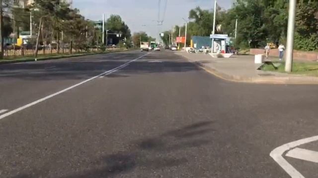 В 14 ЛЕТ РАБОТАЮ КУРЬЕРОМ, В СЛОТАХ! ВТОРОЕ ВИДЕО смотреть онлайн