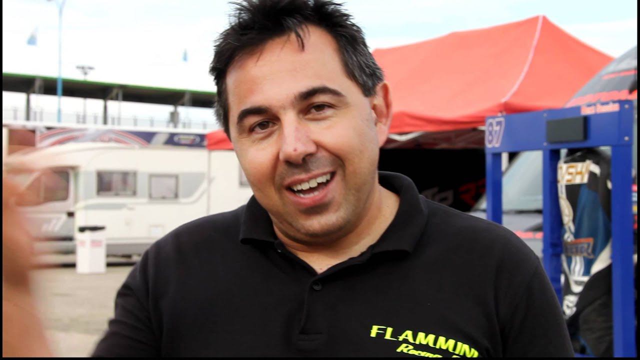 Mirco Marini. Coppa dei Due Paesi 2012 смотреть онлайн