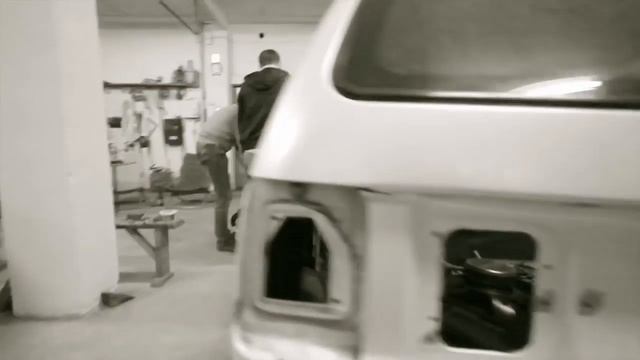 Woody смотреть онлайн