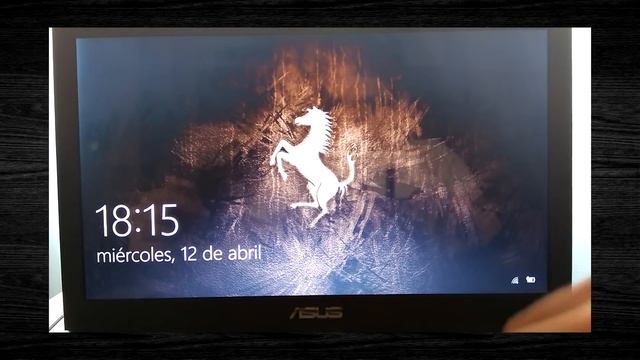 Como acceder al modo a prueba de fallos en Windows 10 (Modo seguro) смотреть онлайн