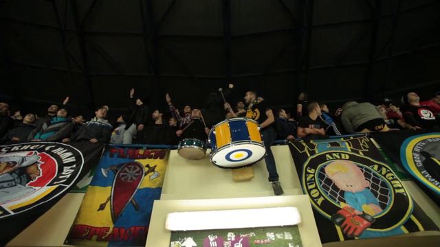 Was Wollen Wir Trinken