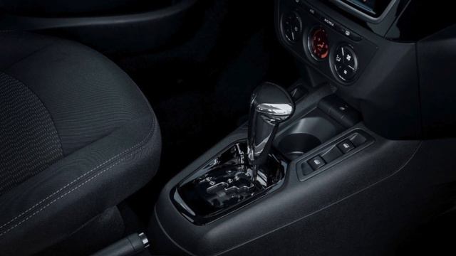 Peugeot 301 2022 смотреть онлайн