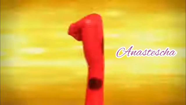 Клип Леди Баг и Супер Кот/ Луна не знает пути 🌑 смотреть онлайн