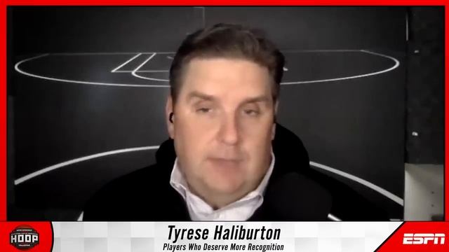 Draymond’s Suspension & These Players Deserve MORE SPOTLIGHT! | The Hoop Collective